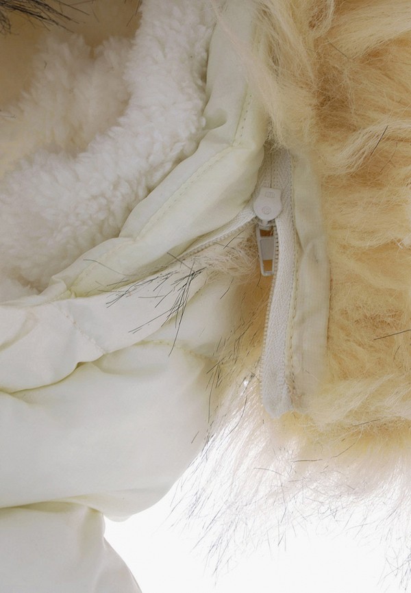 фото Куртка утепленная original marines