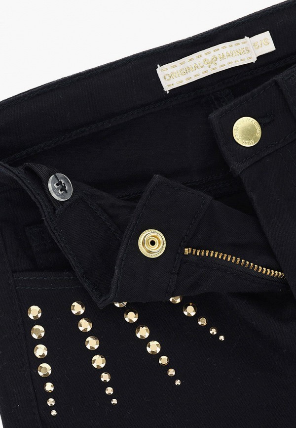 фото Брюки original marines