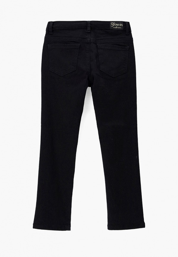 фото Брюки original marines