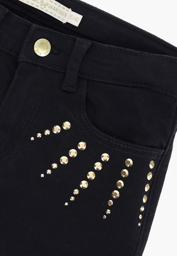 фото Брюки original marines