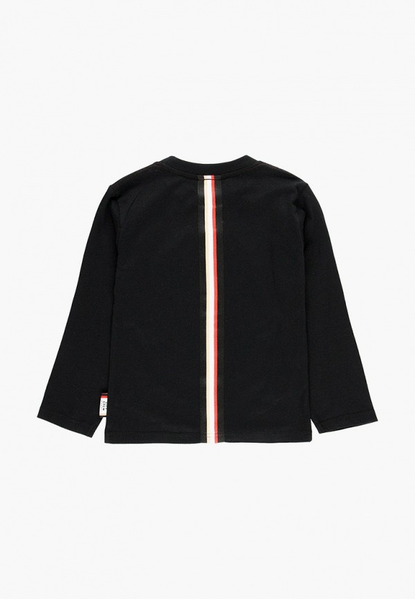 фото Лонгслив boboli