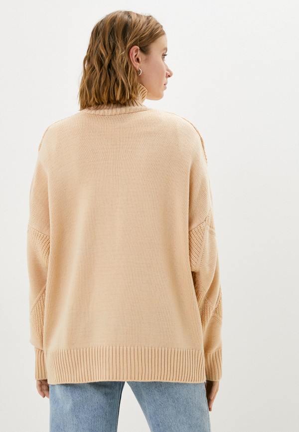 фото Свитер nerouge