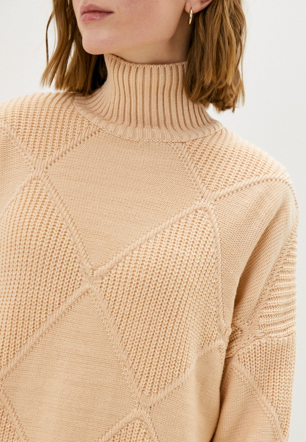 фото Свитер nerouge