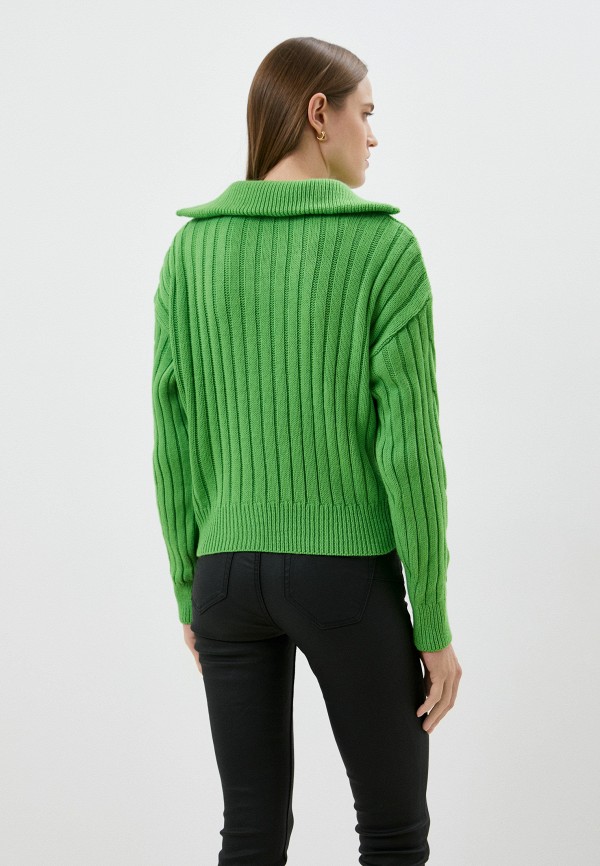 фото Свитер nerouge