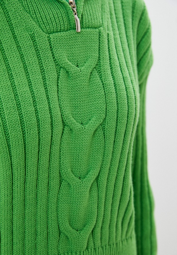 фото Свитер nerouge