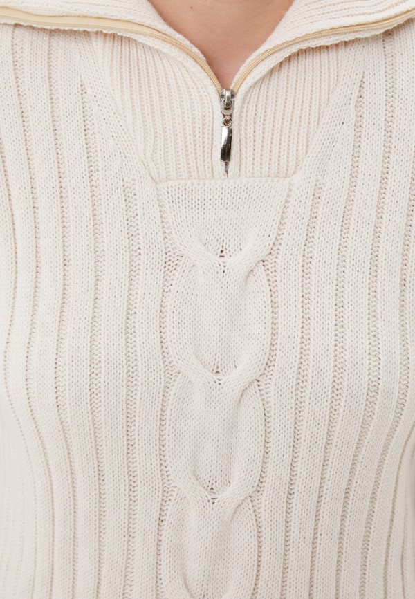 фото Свитер nerouge