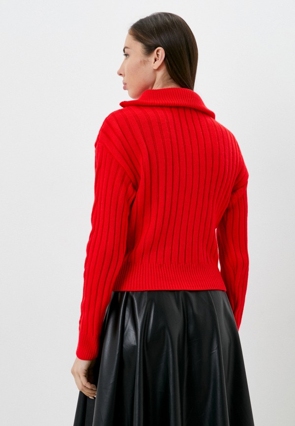 фото Свитер nerouge