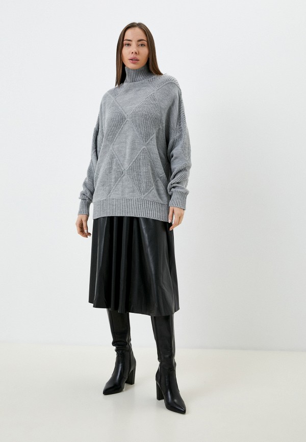 фото Свитер nerouge