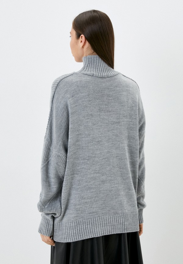 фото Свитер nerouge