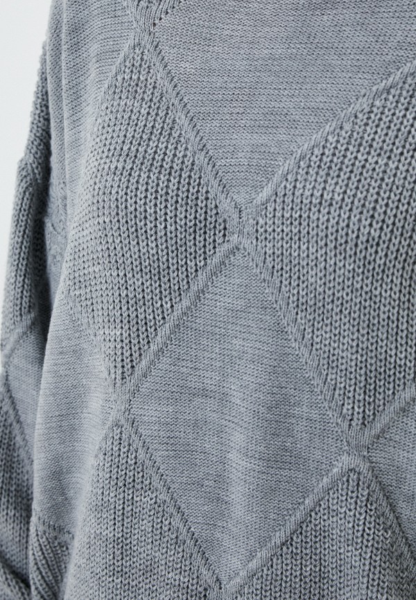 фото Свитер nerouge