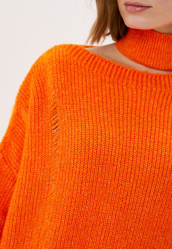 фото Свитер nerouge