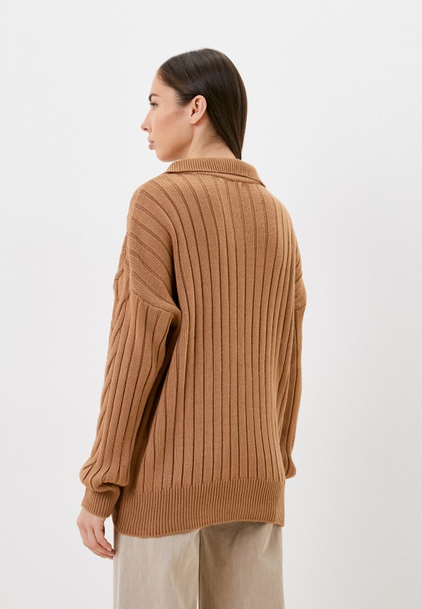 фото Свитер nerouge