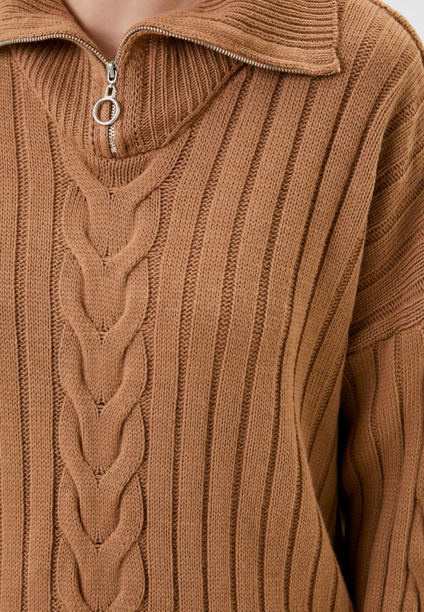 фото Свитер nerouge