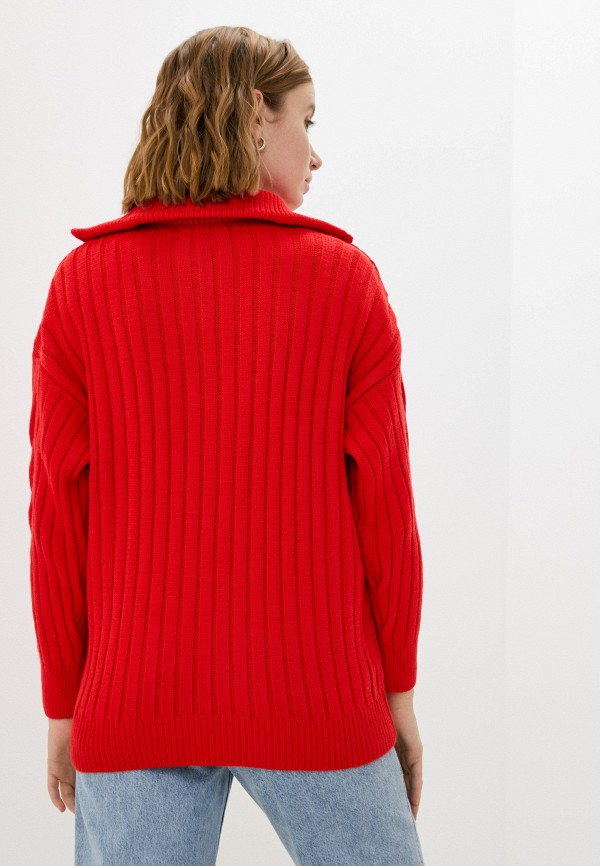 фото Свитер nerouge