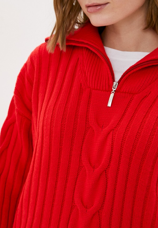 фото Свитер nerouge