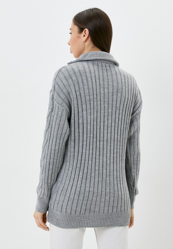 фото Свитер nerouge