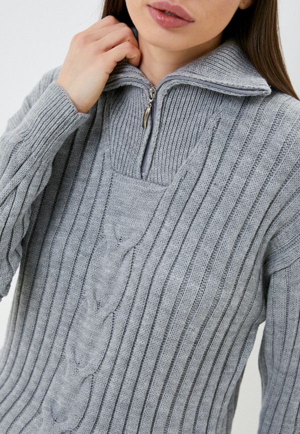 фото Свитер nerouge