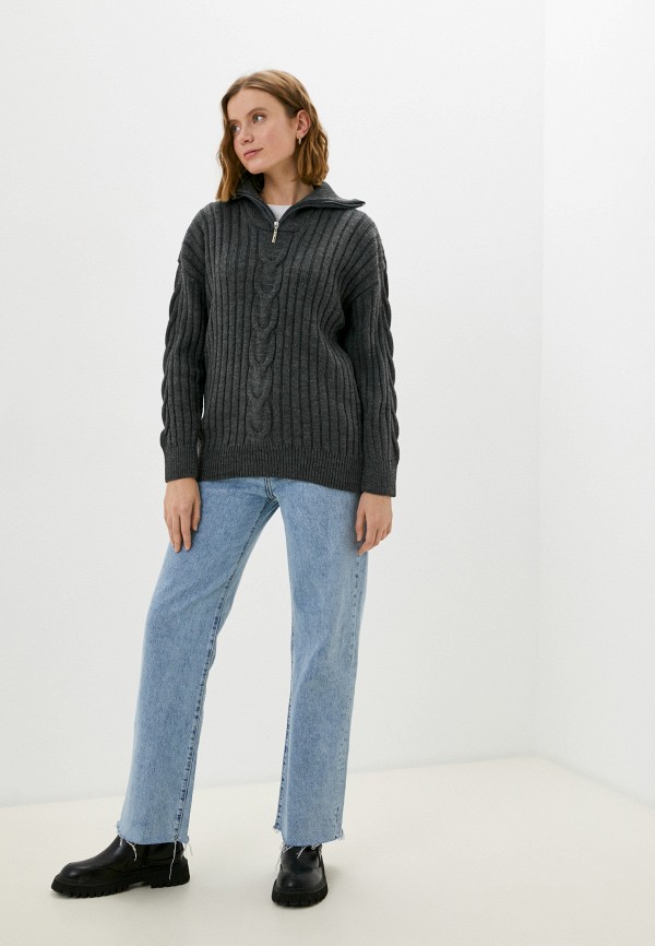 фото Свитер nerouge