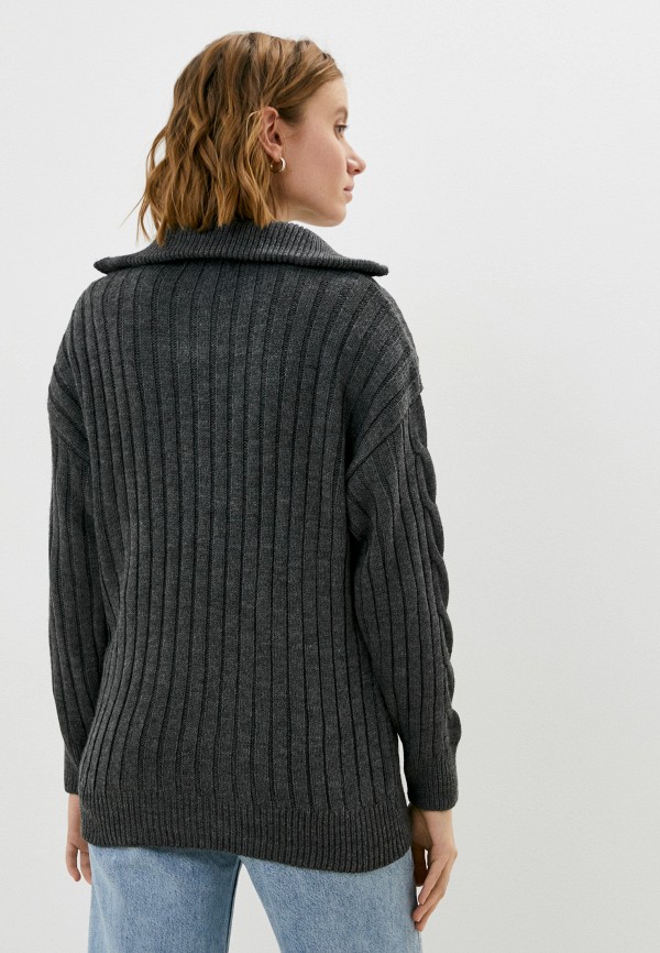 фото Свитер nerouge