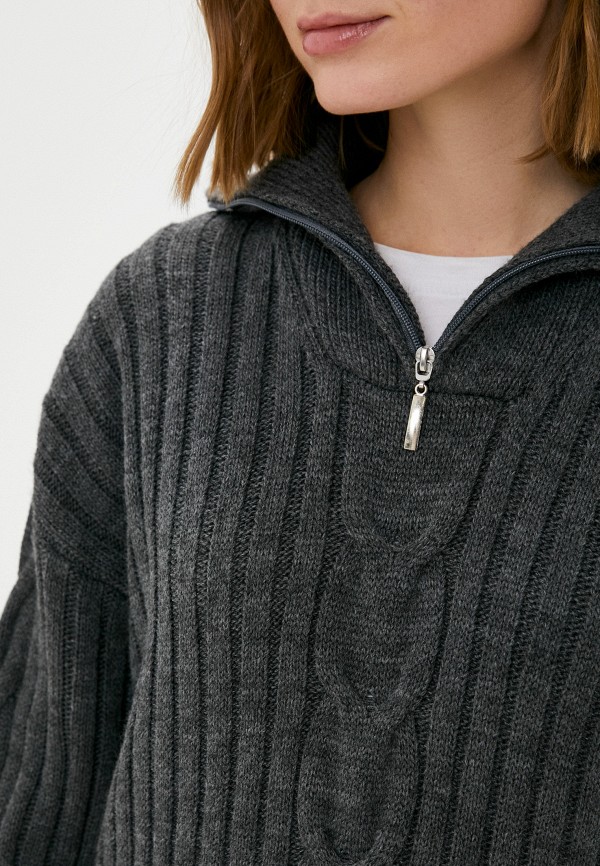 фото Свитер nerouge