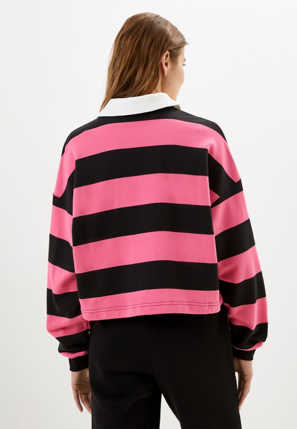 фото Поло puma