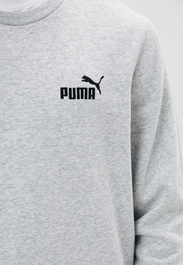 фото Костюм спортивный puma