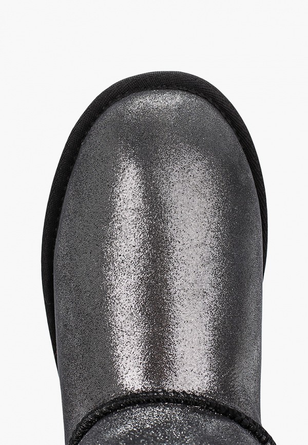 фото Полусапоги lambface