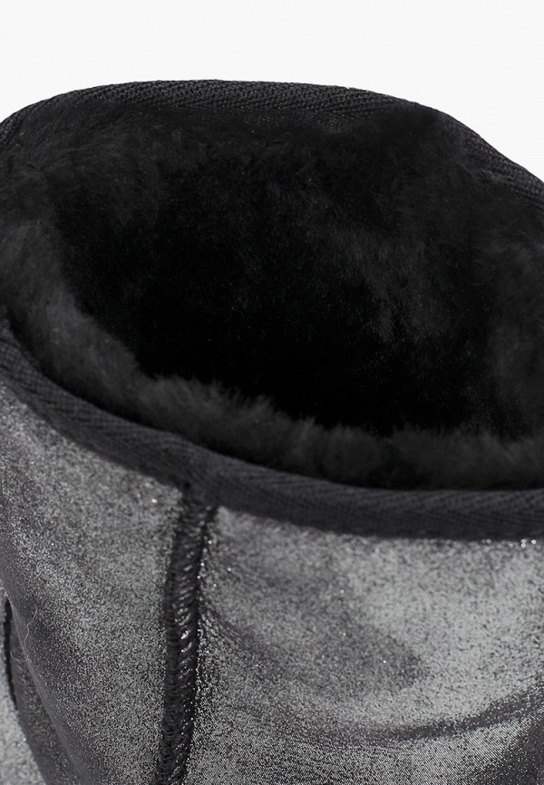 фото Полусапоги lambface