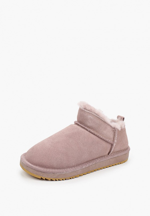 фото Полусапоги fri & daytime