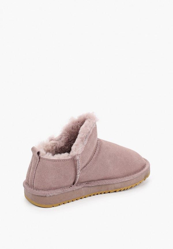 фото Полусапоги fri & daytime