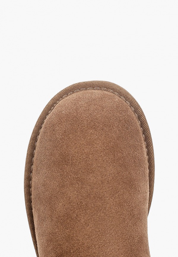 фото Полусапоги fri & daytime