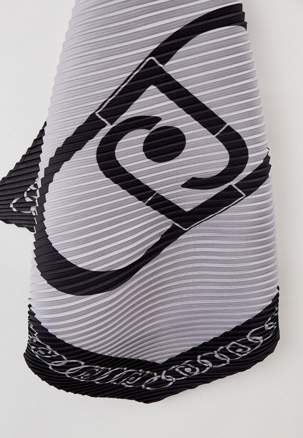 фото Платок liu jo