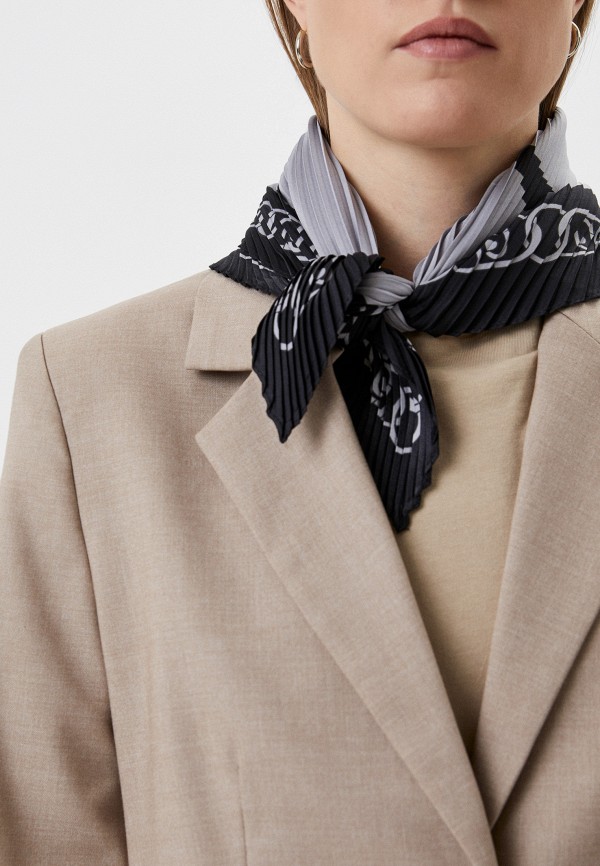 фото Платок liu jo