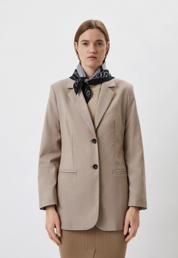 фото Платок liu jo