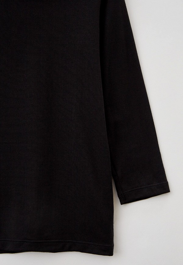 фото Водолазка uniqlo