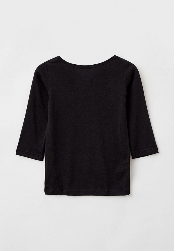 фото Лонгслив uniqlo