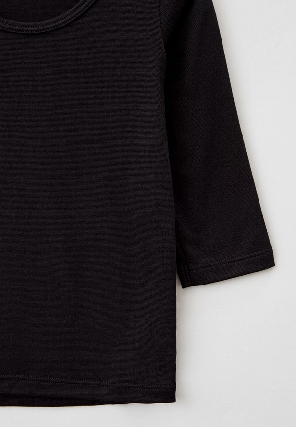 фото Лонгслив uniqlo