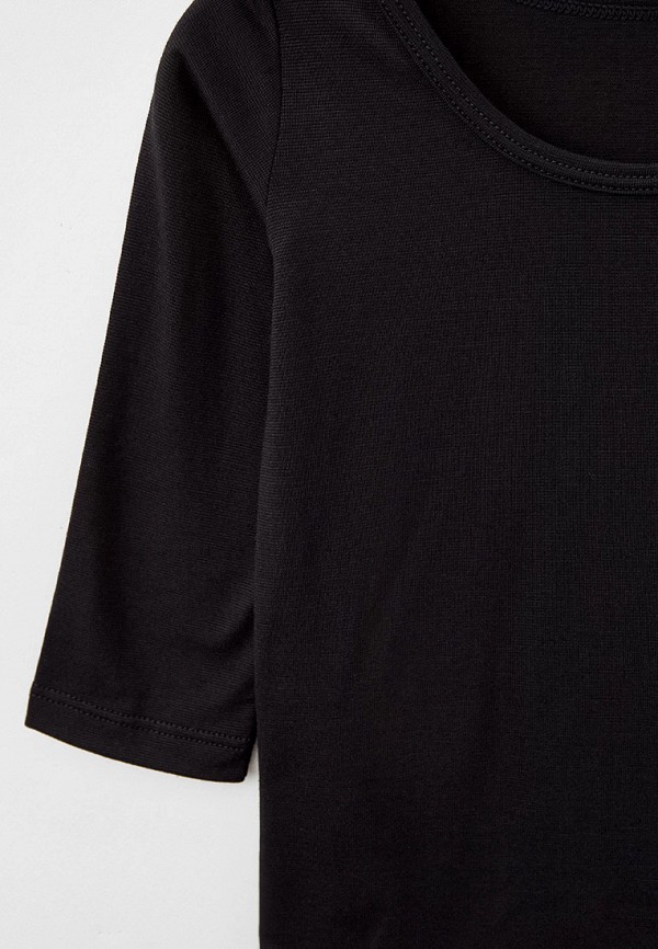 фото Лонгслив uniqlo