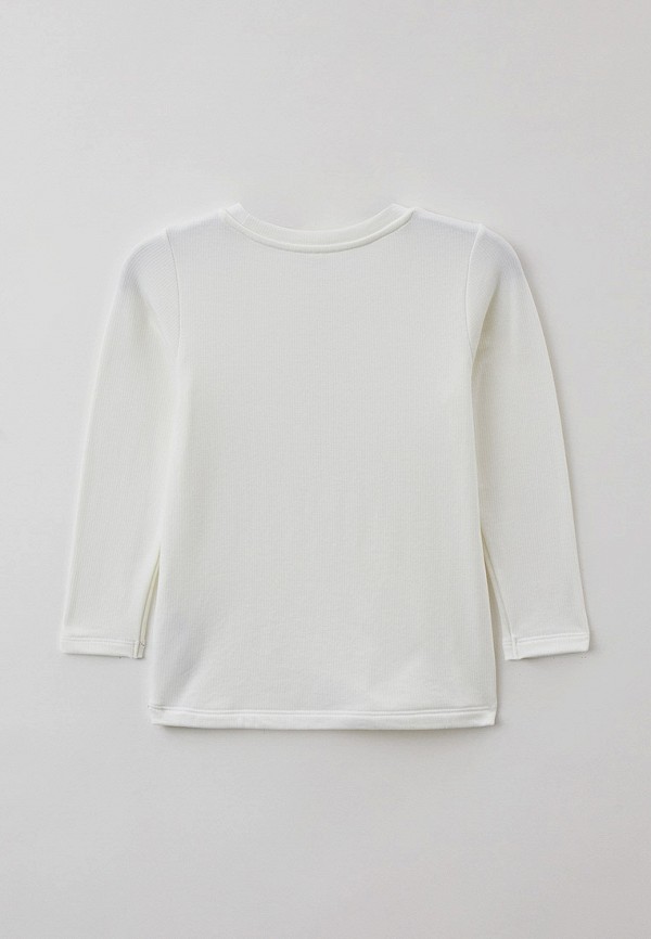 фото Лонгслив uniqlo