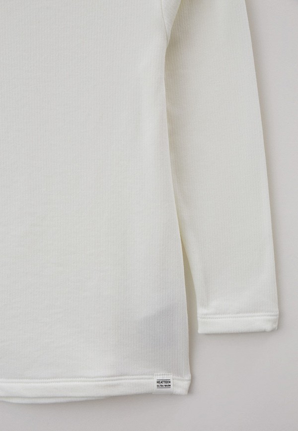 фото Лонгслив uniqlo