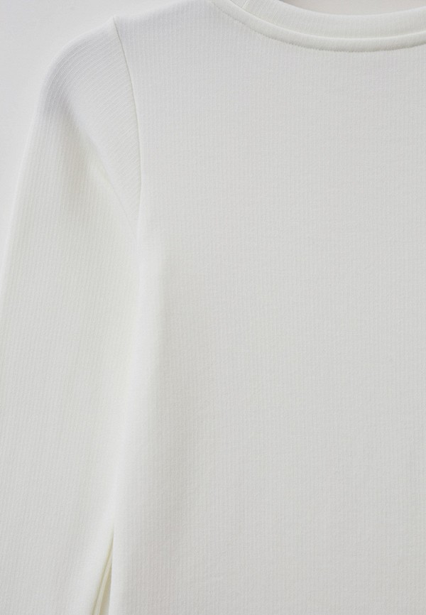 фото Лонгслив uniqlo