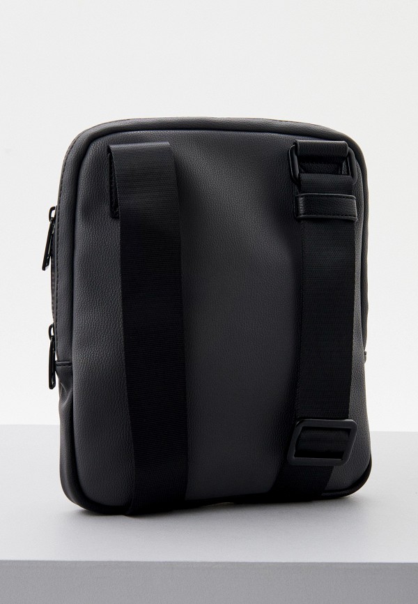 фото Сумка bikkembergs