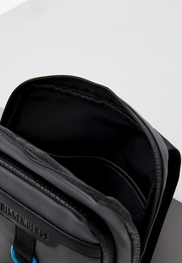 фото Сумка bikkembergs