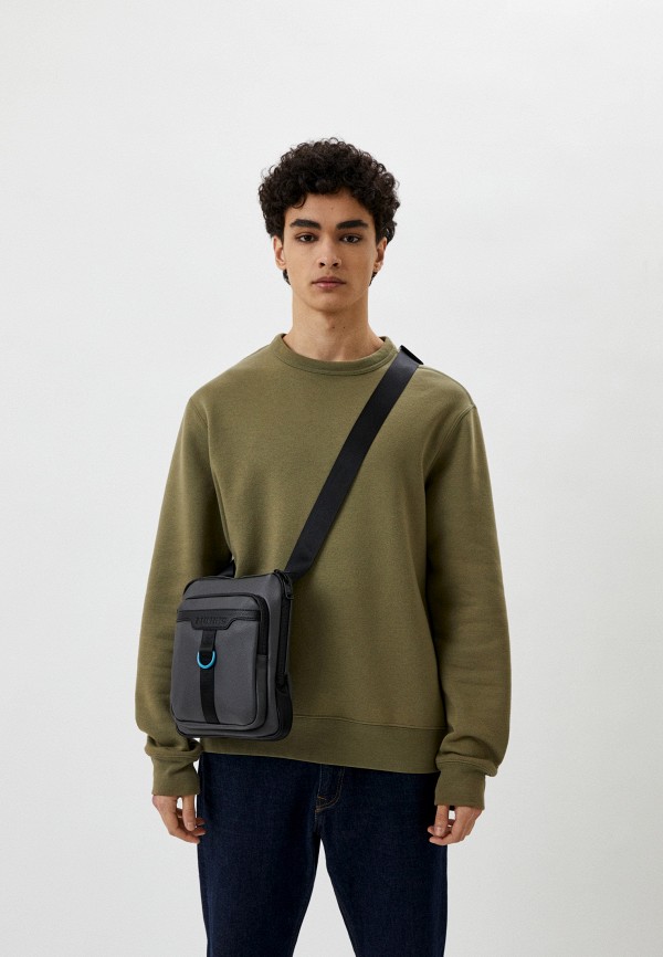 фото Сумка bikkembergs