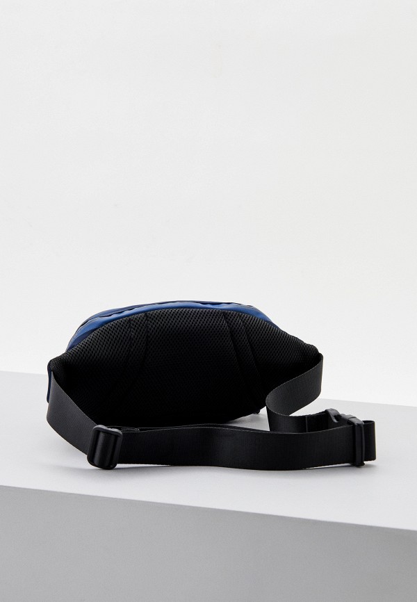 фото Сумка поясная bikkembergs