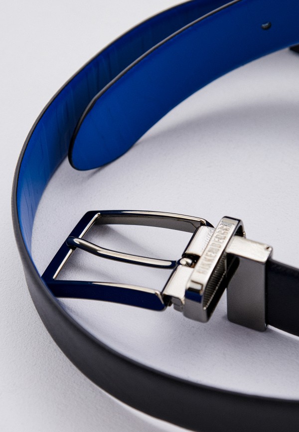 фото Ремень bikkembergs