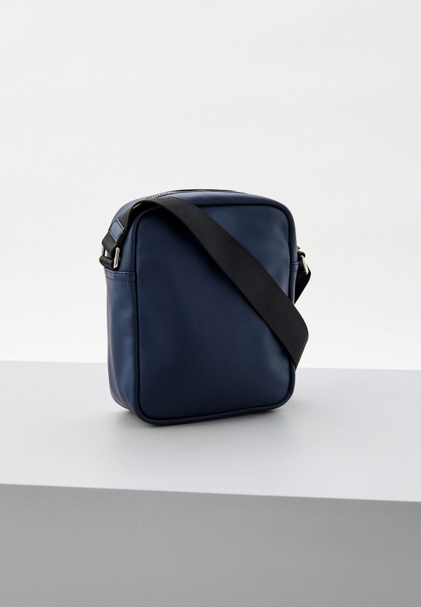 фото Сумка bikkembergs