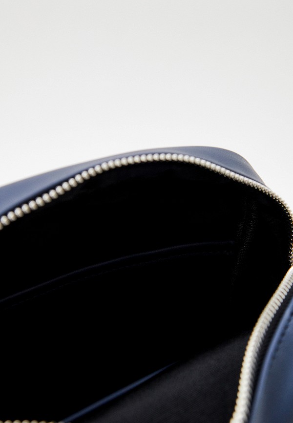 фото Сумка bikkembergs