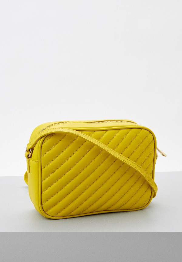 фото Сумка baldinini