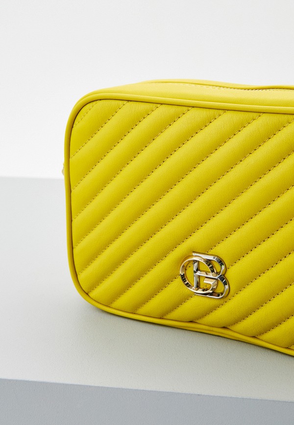 фото Сумка baldinini